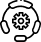 Group(1)