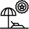 Vector(5)