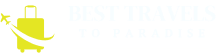 logo (2)